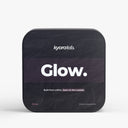 Radiant Beauty - Glow Strips