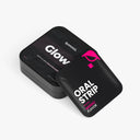 Radiant Beauty - Glow Strips