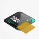 Mental Serenity - Zen Strips