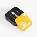 New Momentum – Reset Strips