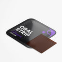 Mental Clarity – Focus Strips