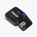 Mental Clarity – Focus Strips