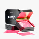 Night Recovery – Sleep Strips