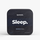 Night Recovery – Sleep Strips