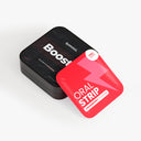 Daily Drive – Boost Strips